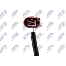 jutiklis, išmetamųjų dujų temperatūra
                                NTY-SPEC                                EGT-VW-048