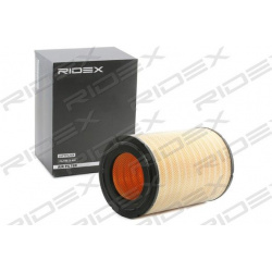 oro filtras
                                RIDEX                                                8A1144, Nenurodytas gamintoj