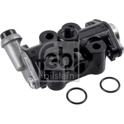 greitinimo vožtuvas
                                FEBI BILSTEIN                                39331, FEBI BILSTEIN, 39331