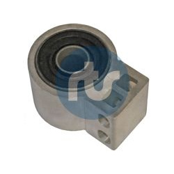 sailentblokas
                                RTS                                017-00234-051, RTS, 017-00234-051, auto deta