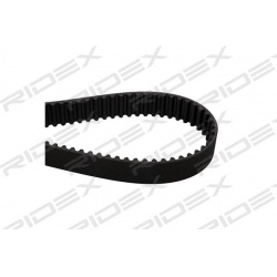 paskirstymo diržo komplektas
                                RIDEX                                307T0132, Nenurodytas gami