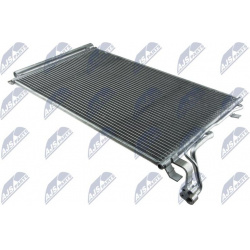 kondensatorius, oro kondicionierius
                                NTY-SPEC                                CCS-HY-041, NTY-S