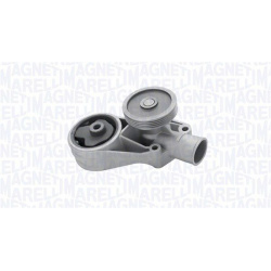 Vandens siurblys, variklio aušinimas
                                MAGNETI MARELLI                                35231617