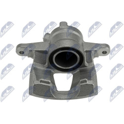 Stabdžių apkaba
                                NTY-SPEC                                                HZP-FT-028, NTY-SPE