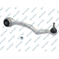 pakabos svirtis
                                GSP                                                S061615, GSP, S061615, aut