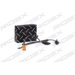 jutiklis, rato greitis
                                RIDEX                                                412W0291, Nenurod