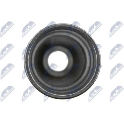 įvorė, purkštuko laikiklis
                                NTY-SPEC                                BWP-PL-001, NTY-SPEC, B