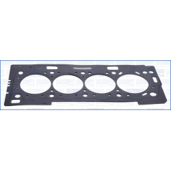 tarpiklis, cilindro galva MULTILAYER STEEL
                                AJUSA                                             
