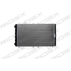 radiatorius, variklio aušinimas
                                RIDEX                                                470R015
