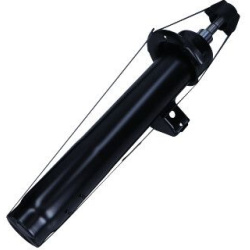 amortizatorius
                                MAXGEAR                                                11-0640, MAXGEAR, 11-06