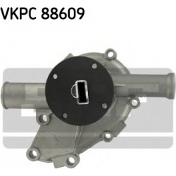 SKF                                                VKPC 88609, SKF, VKPC88609, auto detalė