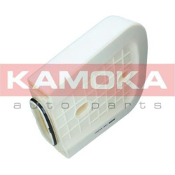 Filtras oro
KAMOKA F260601, KAMOKA, F260601, a