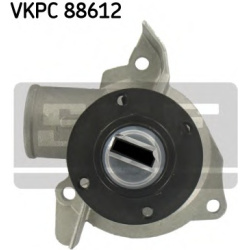 SKF                                                VKPC 88612, SKF, VKPC88612, auto detalė