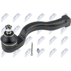 vairo traukės antgalis
                                NTY-SPEC                                                SKZ-MS-023, N