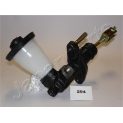 pagrindinis cilindras, sankaba
                                JAPANPARTS                                                FR29