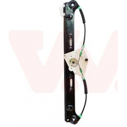 lango pakėliklis
                                VAN WEZEL                                                0680264, VAN WEZEL