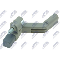 CRANKSHAFT POSITION SENSOR
                                NTY                                                ECP-AU-039, NTY