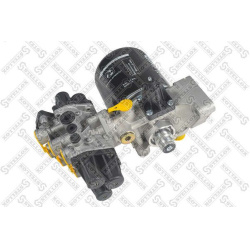 daugiakryptis vožtuvas
                                STELLOX                                                85-19455-SX, S