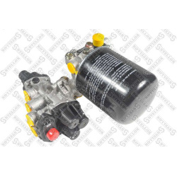 daugiakryptis vožtuvas
                                STELLOX                                85-19455-SX, STELLOX, 85-19455