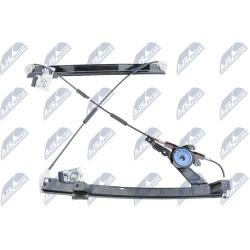 Lango pakėliklis
                                NTY-SPEC                                                EPS-FR-015, NTY-SPE