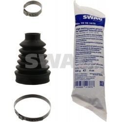 pusašio šarnyro apsauga
                                SWAG                                30 93 8349, Nenurodytas gaminto