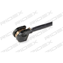 įspėjimo kontaktas, stabdžių trinkelių susidėvėjimas
                                RIDEX                            