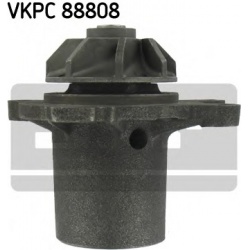 SKF                                                VKPC 88808, SKF, VKPC88808, auto detalė