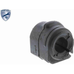 stabilizatoriaus įvorė Original VAICO Quality
                                                V25-0184, Nenurodytas gaminto