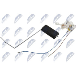 kuro siurblys
                                NTY-SPEC                                                ETV-FR-001, NTY-SPEC, E
