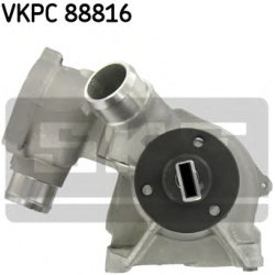 SKF                                                VKPC 88816, SKF, VKPC88816, auto detalė