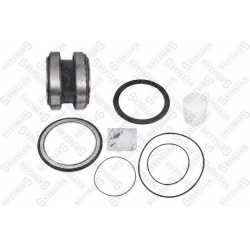 rato guolis
                                STELLOX                                83-00405-SX, STELLOX, 83-00405-SX, auto de