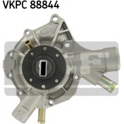 SKF                                                VKPC 88844, SKF, VKPC88844, auto detalė
