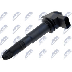 ritė, uždegimas
                                NTY-SPEC                                                ECZ-VW-030, NTY-SPE