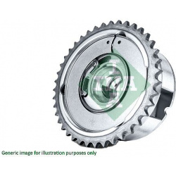 skirstomojo veleno reguliatorius
                                INA                                                427 1108 