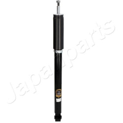 amortizatorius
                                JAPANPARTS                                                MM-40060, JAPANPARTS