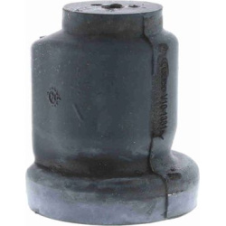 sailentblokas Green Mobility Parts
                                VAICO                                                V10-1