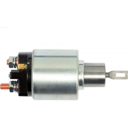 solenoidinis jungiklis, starteris
                                AS-PL                                                SS0075