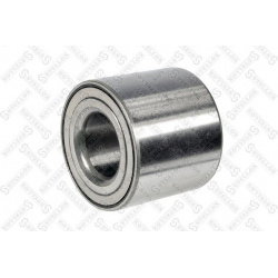 rato guolis
                                STELLOX                                                40-30372-SX, STELLOX, 40-3