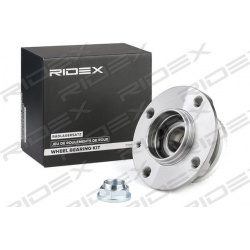 rato guolis
                                RIDEX                                                654W0700, Nenurodytas gamint