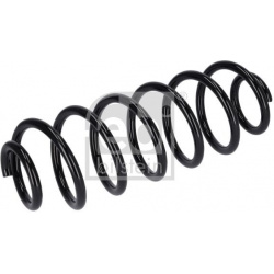 spyruoklė
                                FEBI BILSTEIN                                                181326, FEBI BILSTEIN