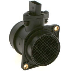 oro masės jutiklis
                                BOSCH                                                0280218367, BOSCH, 0