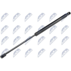 dujinė spyruoklė, bagažinė
                                NTY-SPEC                                                AE-RE-