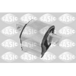 SASIC                                                2706781, Nenurodytas gamintojas, 2706781, auto detalė