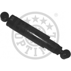 amortizatorius
                                OPTIMAL                                                A-2607H, Nenurodytas ga
