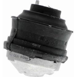 variklio montavimas Original VAICO Quality
                                                V30-1110-1, Nenurodytas gamintojas