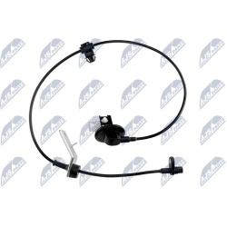 jutiklis, rato greitis
                                NTY-SPEC                                                HCA-MZ-052, NT