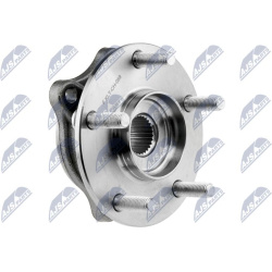 rato guolis
                                NTY-SPEC                                                KLT-CH-059, NTY-SPEC, KLT