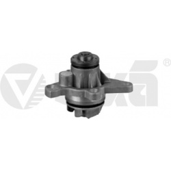 Vandens siurblys, variklio aušinimas
                                vika                                                112