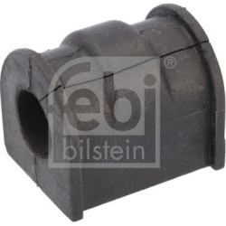 stabilizatoriaus įvorė
                                FEBI BILSTEIN                                                184755,