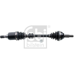 pusašis
                                FEBI BILSTEIN                                                184707, FEBI BILSTEIN, 